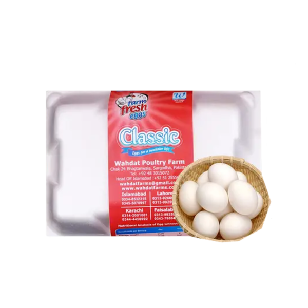 NOSKU_ff-classic-eggs-06s