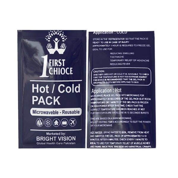 NOSKU_first-choice-hot-cold-pack NOSKU_first-choice-hot-cold-pack