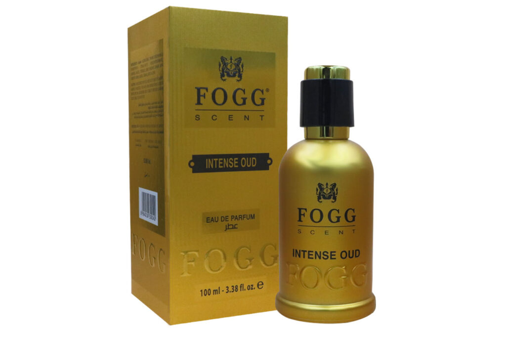 NOSKU_fogg-deo-120ml-intense-oud