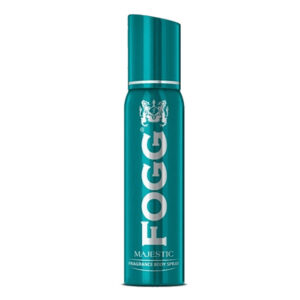 Fogg Deo 120ml Majestic