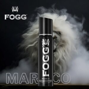 Fogg Deo 120ml Marco