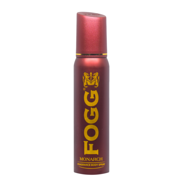 NOSKU_fogg-deo-120ml-monarch