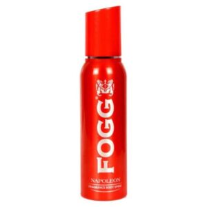 Fogg Deo 120ml Napoleon
