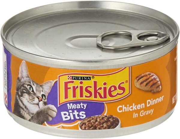 NOSKU_friskies-mb-chicken-dinner-in-g
