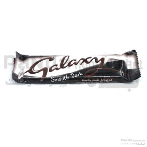 Galaxy Bar Dark