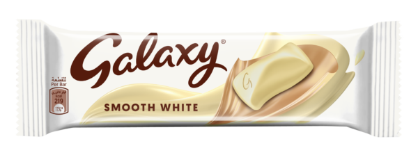 NOSKU_galaxy-bar-white