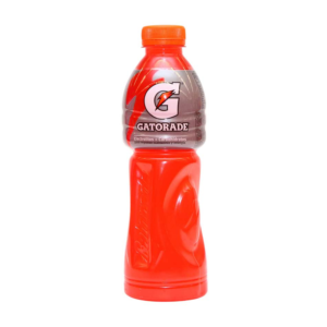 Gatorade 500ml Tropical