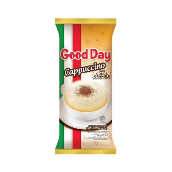 NOSKU_gd-cappuccino-sachet-1s