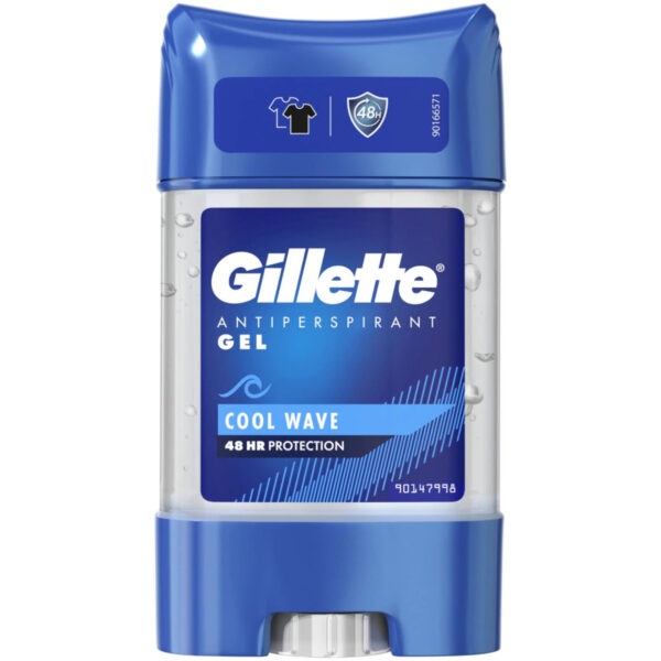 NOSKU_gillette-deo-stick-gel-70ml-cool-wave