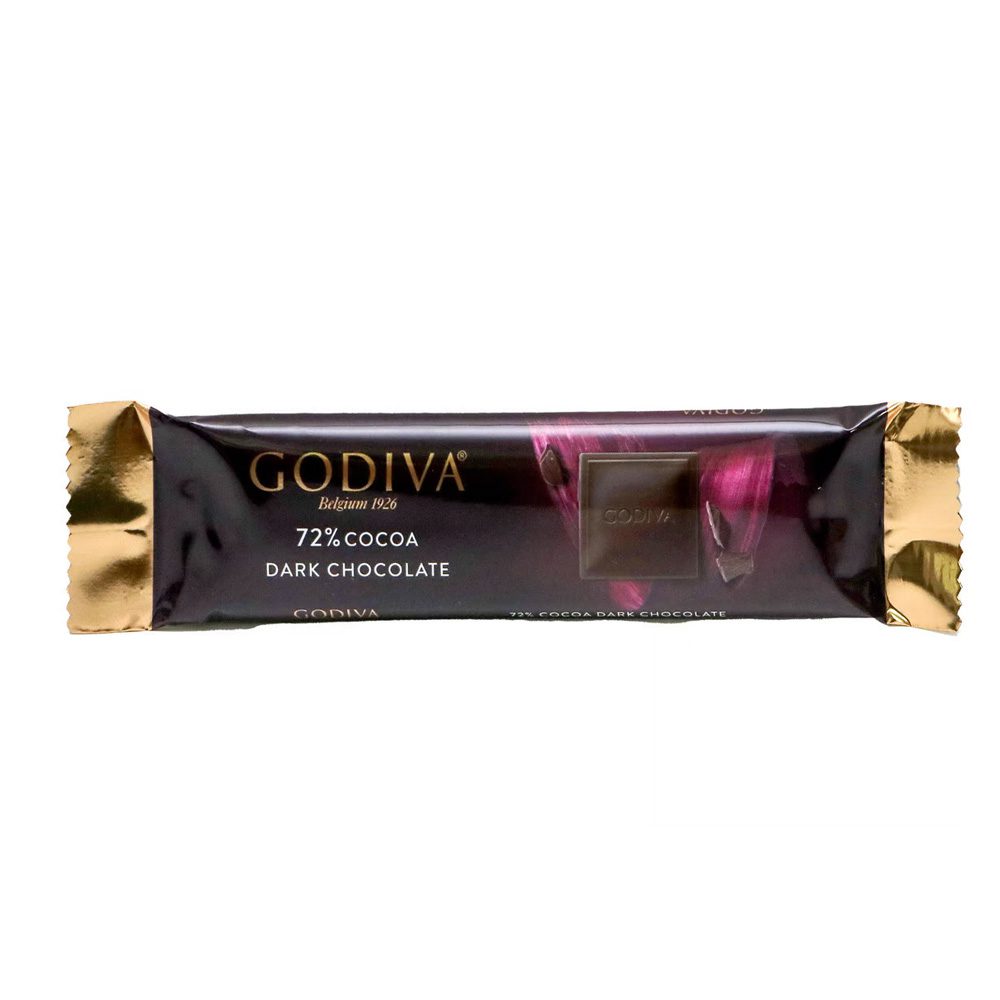 NOSKU_godiva-32g-dark-chocolate NOSKU_godiva-32g-dark-chocolate