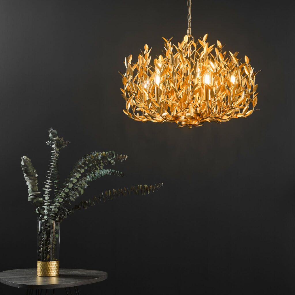NOSKU_gold-leaf-light