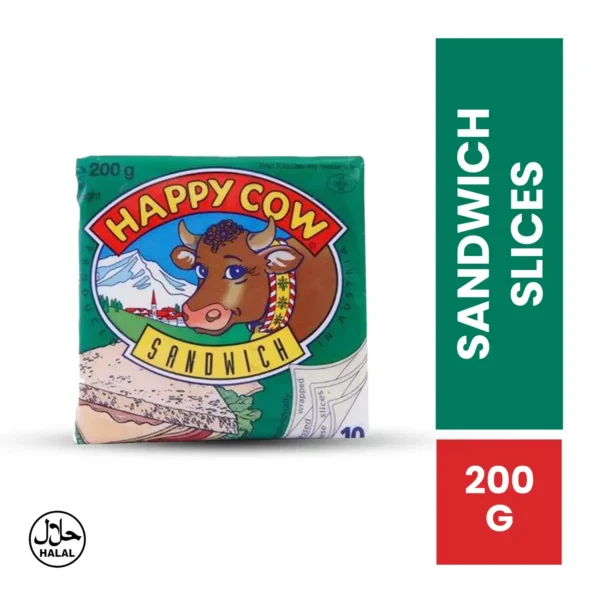 NOSKU_happy-cow-slice-sandwich-200g-h11