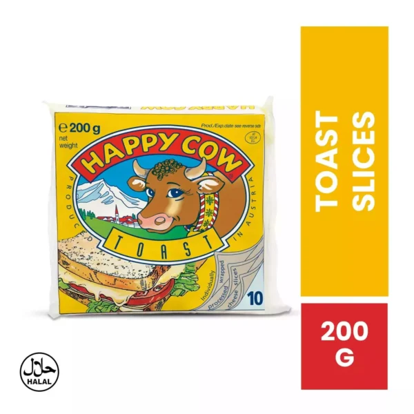 NOSKU_happy-cow-slice-toast-200g-h10 NOSKU_happy-cow-slice-toast-200g-h10