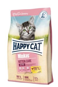 Hc 1.5kg Kitten Care