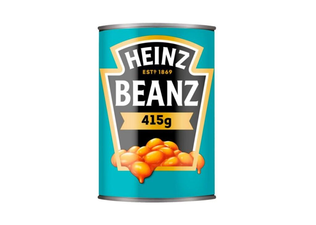 NOSKU_heinz-baked-beanz-415g