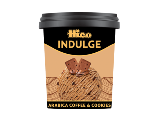 NOSKU_hico-ind-arabica-coffee-cookies