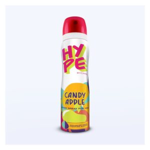 Hype Candy Apple 150ml