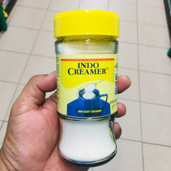 NOSKU_indo-creamer-100gm