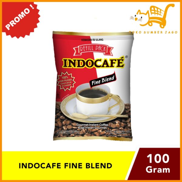 NOSKU_indocafe-100g-fine-blend