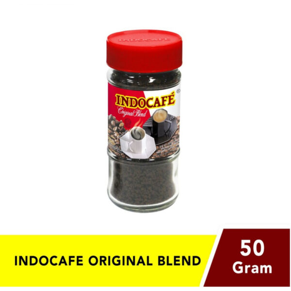 NOSKU_indocafe-50g-org NOSKU_indocafe-50g-org