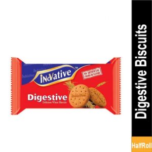 Inovative Digestive Hr 40