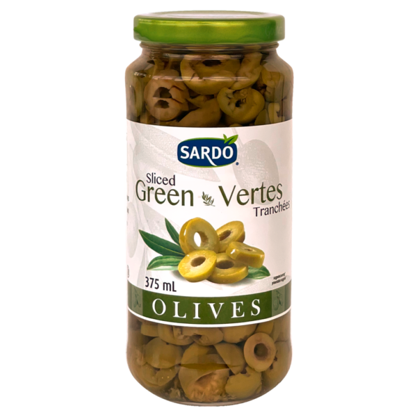 NOSKU_italia-sliced-green-olives-110g