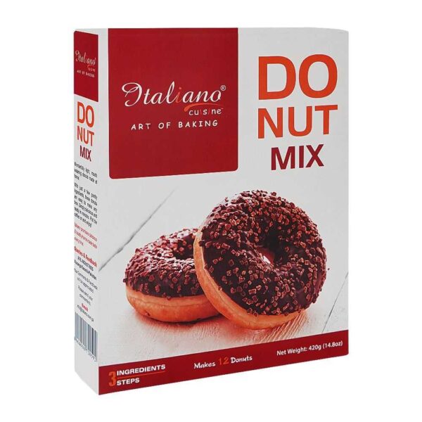 NOSKU_italiano-donut-mix-420gg