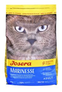 Josera Cf Marinesse 2kg