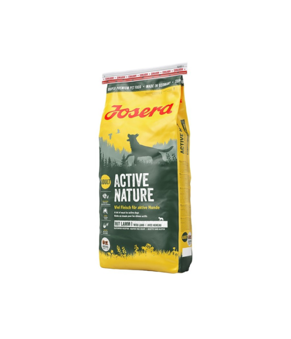 NOSKU_josera-df-active-900g NOSKU_josera-df-active-900g