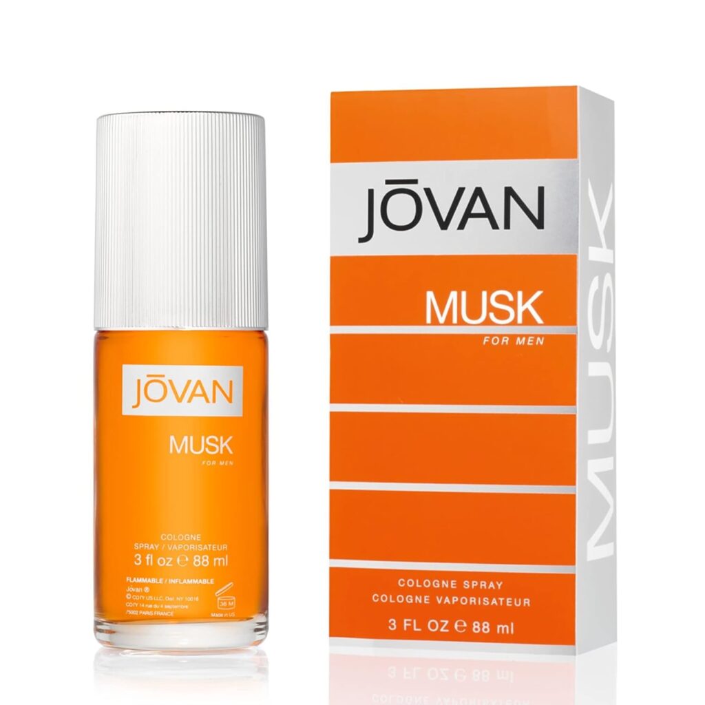 NOSKU_jovan-perf-musk-88ml-men