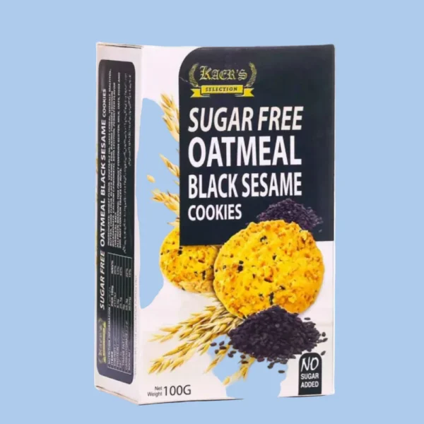 NOSKU_kaers-sf-sesame