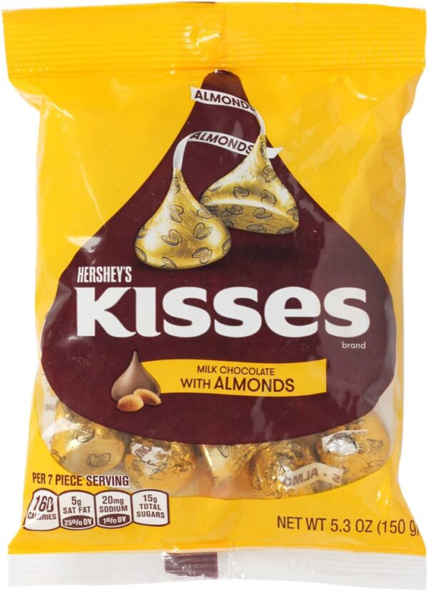 NOSKU_kisses-150g-almond