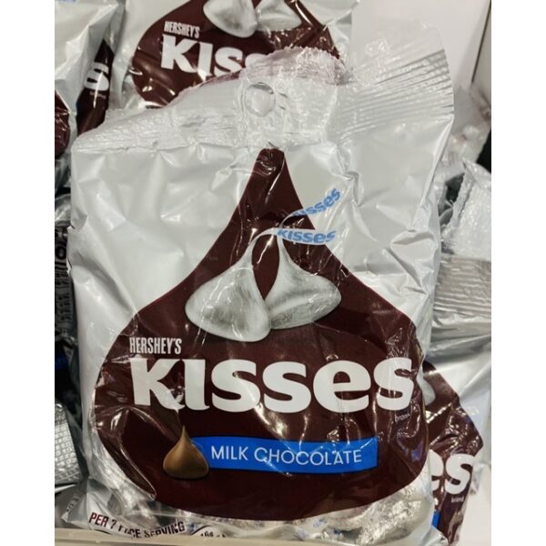 NOSKU_kisses-150g-milk-choc