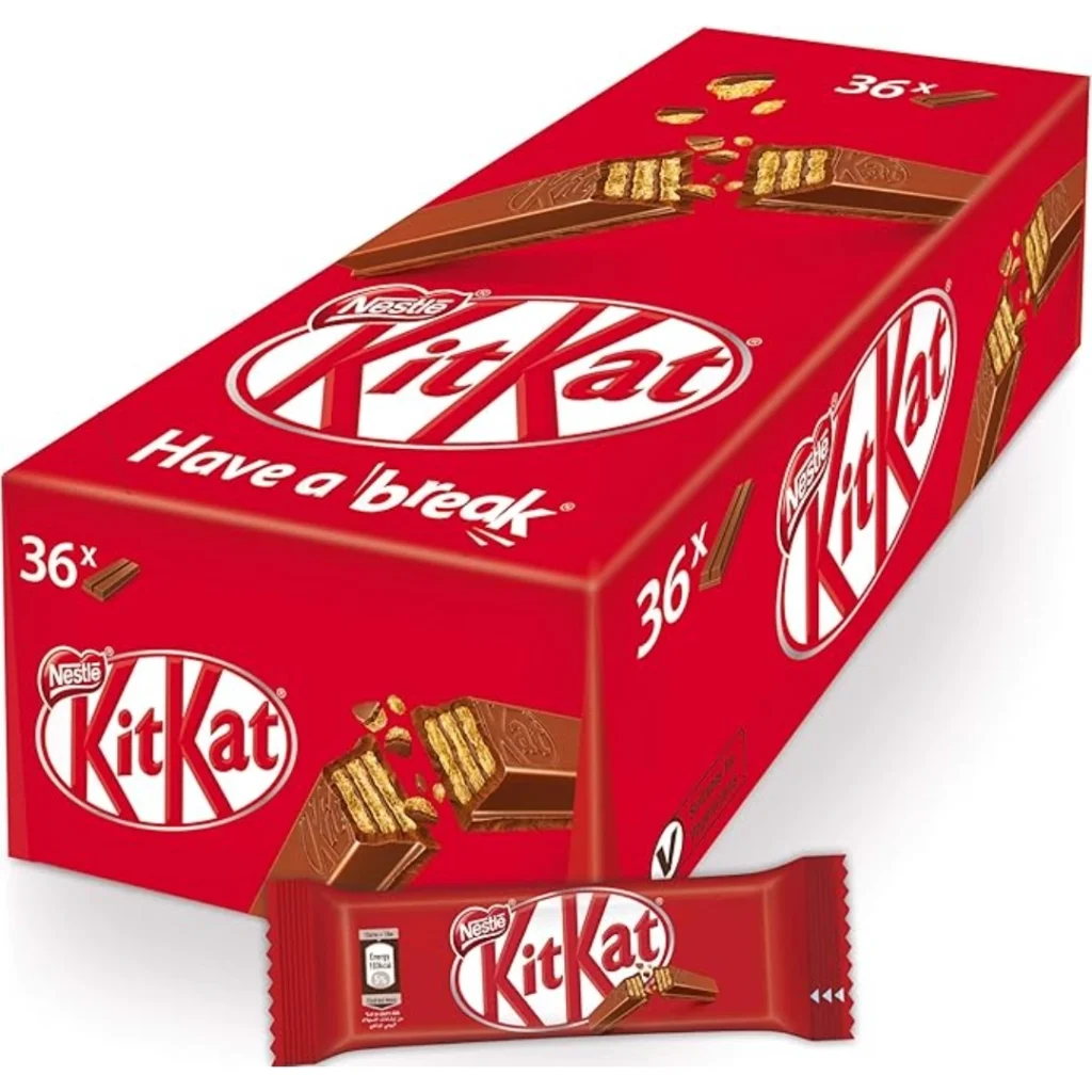 NOSKU_kit-kat-2f-uae