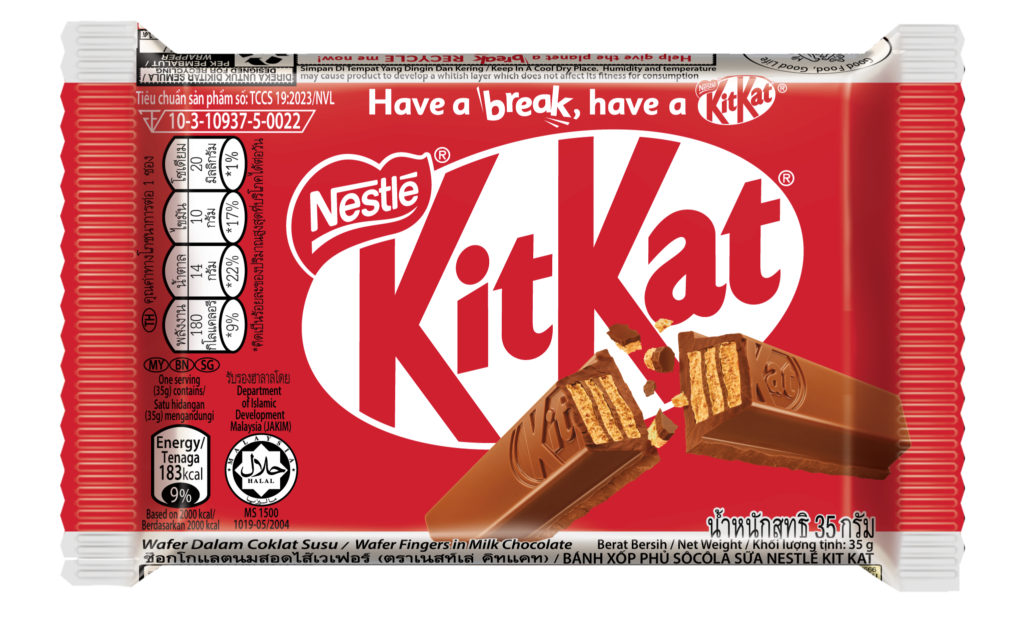 NOSKU_kit-kat-4f-uae