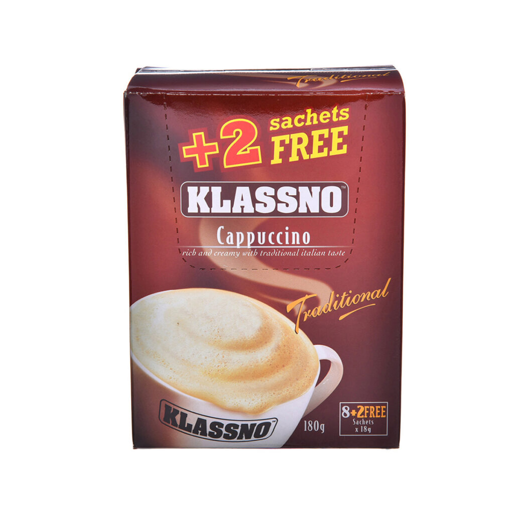 NOSKU_klassno-1s-cappuccino