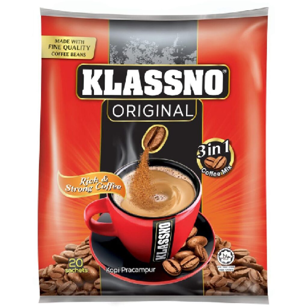 NOSKU_klassno-1s-org