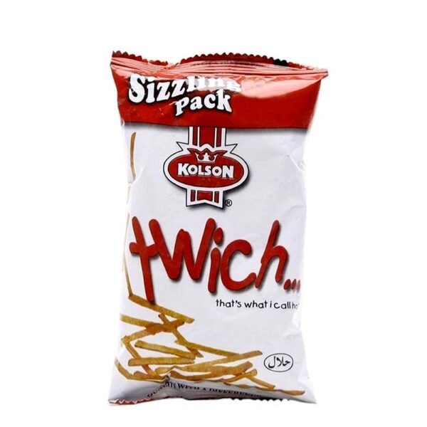 NOSKU_kolson-twich-20-classic