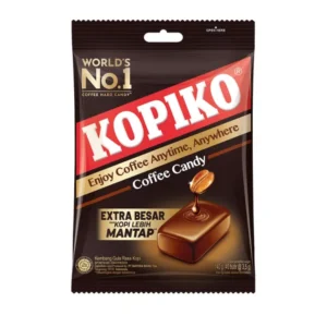 Kopiko Pouch Classic