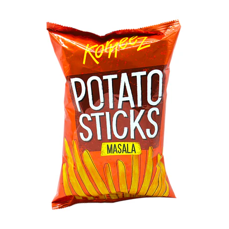 NOSKU_korneez-potato-sticks-masala-55g NOSKU_korneez-potato-sticks-masala-55g