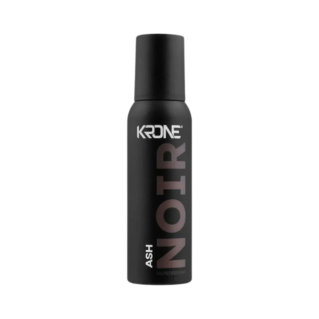 NOSKU_krone-body-spray-ash
