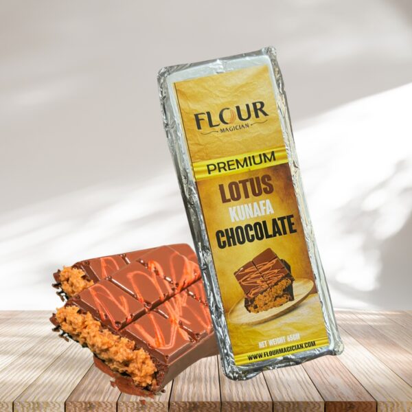 NOSKU_kunafa-flex-60g-lotus