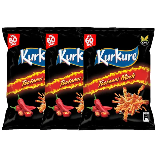 NOSKU_kurkure-toofani-mirch-58g NOSKU_kurkure-toofani-mirch-58g