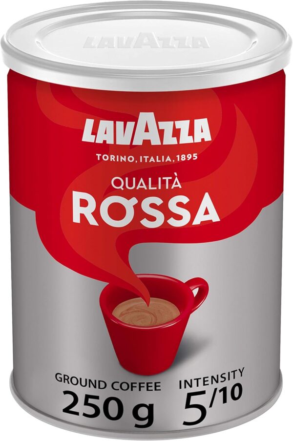 NOSKU_lavazza-quality-rossa-can