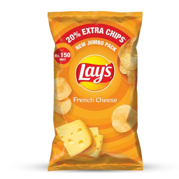 NOSKU_lays-cheese.-120g