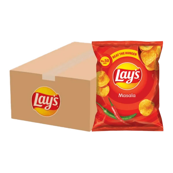 NOSKU_lays-masala-34g-50