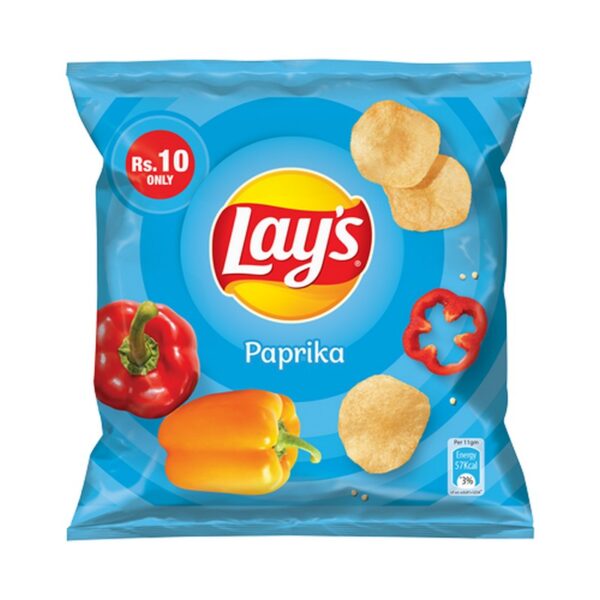 NOSKU_lays-paprika-11g NOSKU_lays-paprika-11g