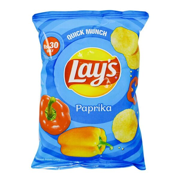 NOSKU_lays-paprika-21g