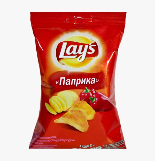 NOSKU_lays-paprika-37g