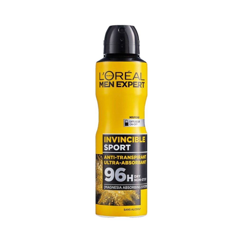 NOSKU_loreal-men-deo-250ml-invincible